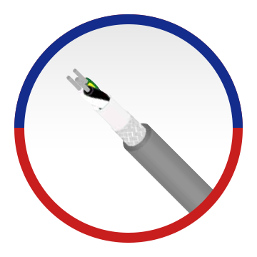 UL 2464-SB-LF
